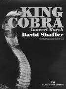 King Cobra - hier klicken