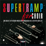 Supertramp for Choir - hier klicken