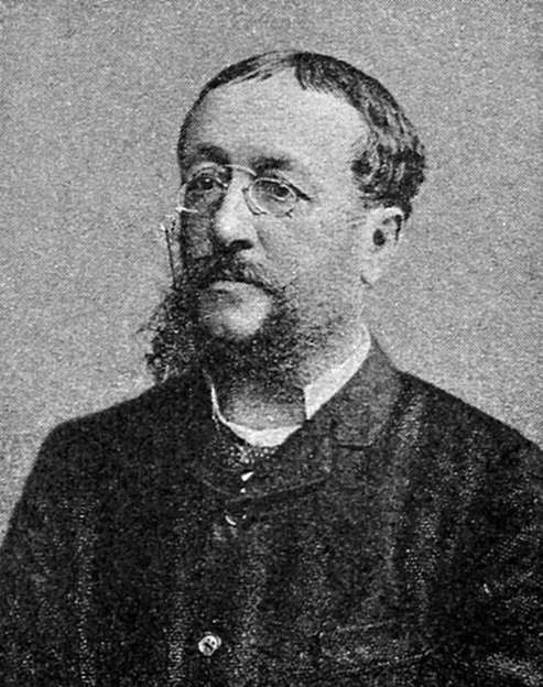 Hellmesberger, Josef 1828-1893 - hier klicken