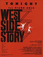 Tonight (aus 'West Side Story') - hier klicken