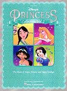 Disney's Princess Collection #2 - hier klicken Disney's Princess Collection #2 - hier klicken