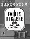 Folies Bergre