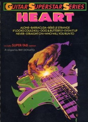 Guitar Superstar - hier klicken