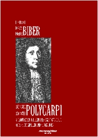 Sonata Sancti Polycarpi - hier klicken Sonata Sancti Polycarpi - hier klicken