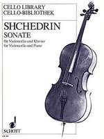 Sonate - hier klicken