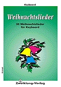 30 Weihnachtslieder - hier klicken