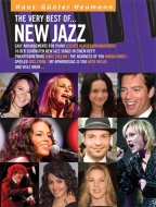 Very best of - New Jazz, The - hier klicken