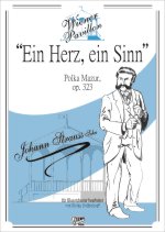 Ein Herz, ein Sinn - hier klicken Ein Herz, ein Sinn - hier klicken