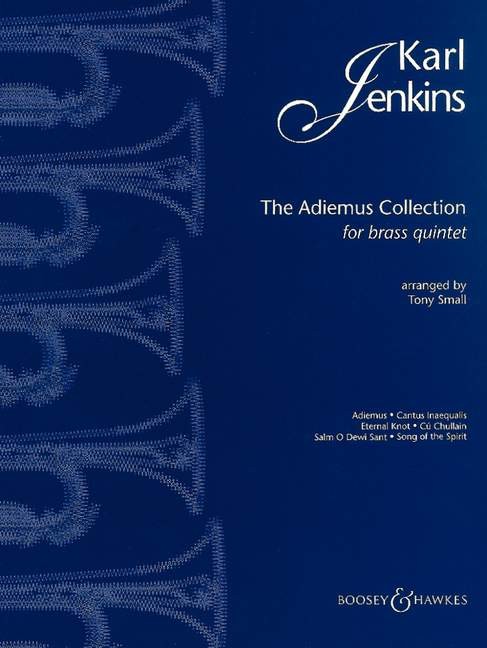 Adiemus Collection, The - hier klicken Adiemus Collection, The - hier klicken