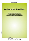 Weihnachts-Quodlibet - hier klicken