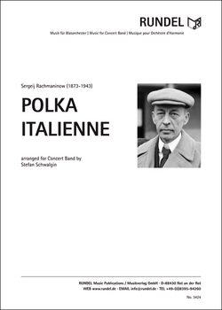 Polka Italienne - hier klicken