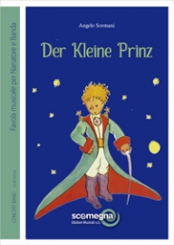 Der kleine Prinz - hier klicken Der kleine Prinz - hier klicken