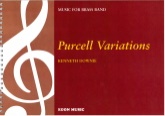 Purcell Varitaions - hier klicken
