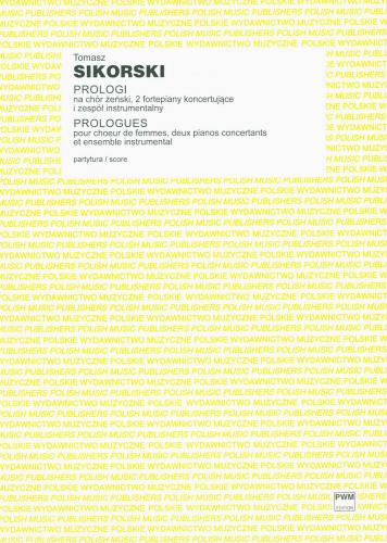 Prologues - hier klicken