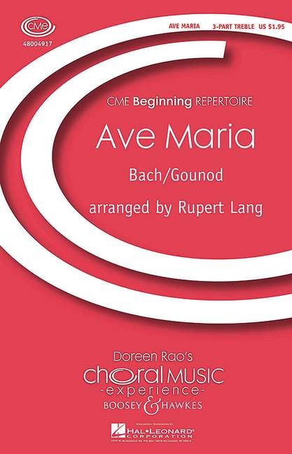 Ave Maria - hier klicken Ave Maria - hier klicken