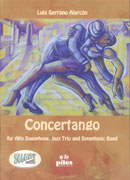 Concertango - hier klicken