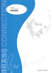 Pavan - hier klicken