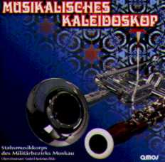 Musikalisches Kaleidoskop - hier klicken