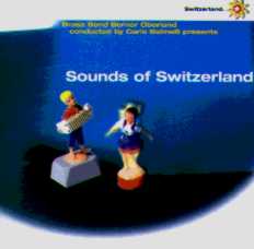Sounds of Switzerland - hier klicken