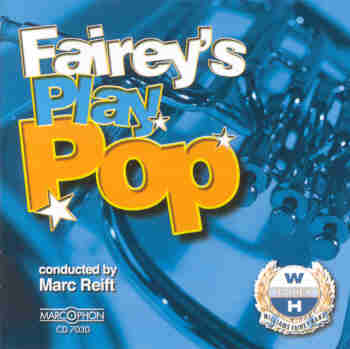 Fairey's Play Pop - hier klicken