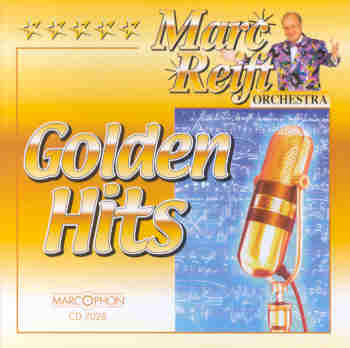 Golden Hits - hier klicken