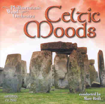 Celtic Moods - hier klicken