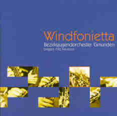 Windfonietta - hier klicken