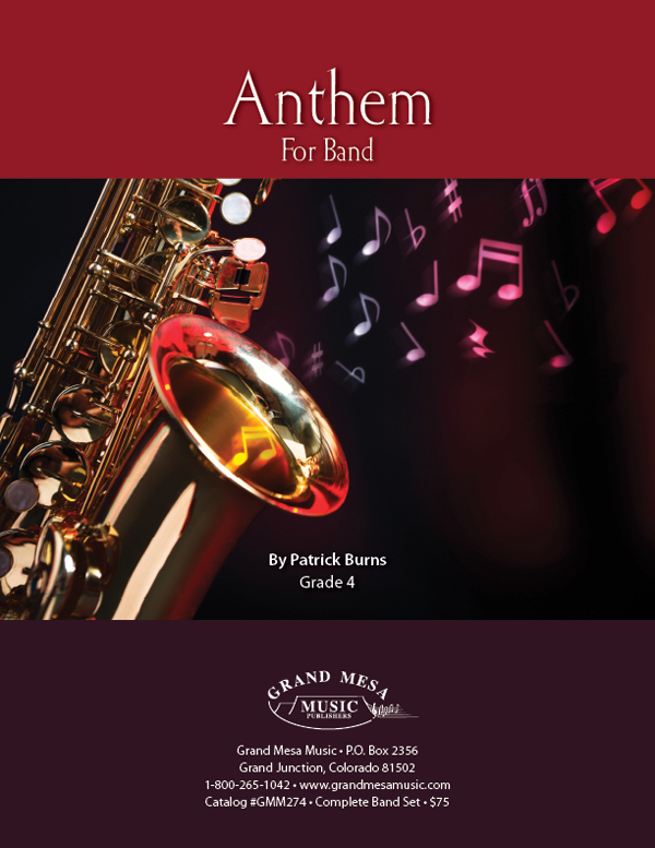 Anthem - hier klicken