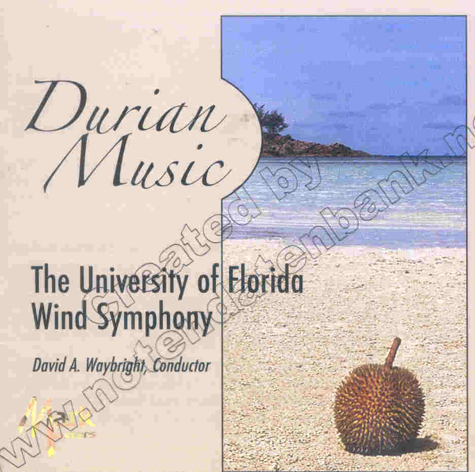 Durian Music - hier klicken