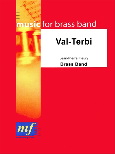 Val-Terbi - hier klicken