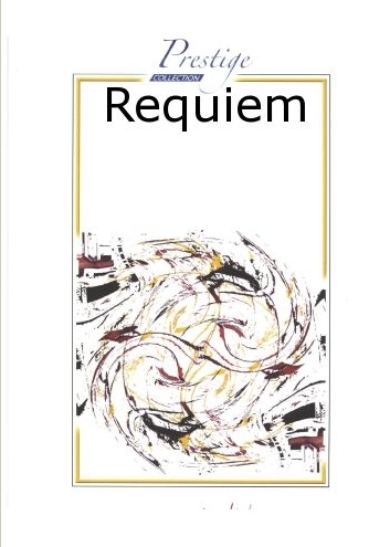 Requiem (complete version) - hier klicken Requiem (complete version) - hier klicken