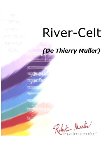 River Celt - hier klicken