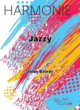 Jazzy - hier klicken