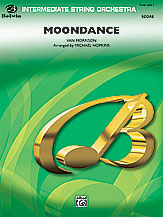 Moondance - hier klicken Moondance - hier klicken