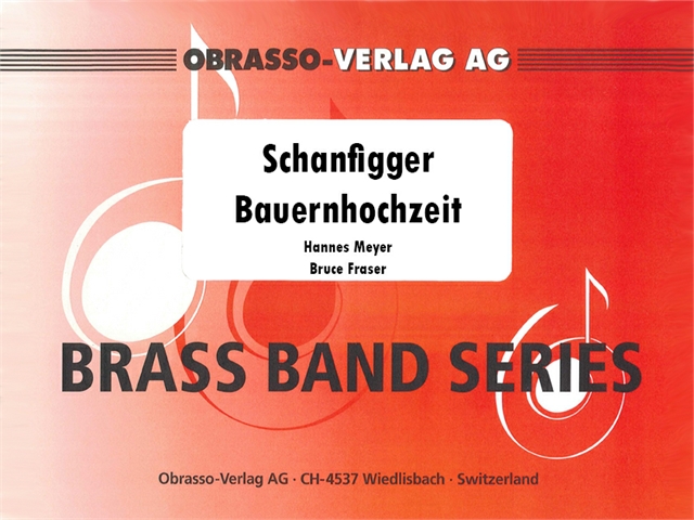 Schanfigger Bauernhochzeit - hier klicken