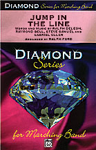 Jump in the Line (Shake Senora) - hier klicken