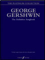 George Gershwin: The Platinum Collection - hier klicken