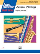 Procession of the Kings - hier klicken