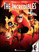 Incredibles, The - hier klicken