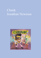 Chunk (a funk for winds and percussion) - hier klicken Chunk (a funk for winds and percussion) - hier klicken