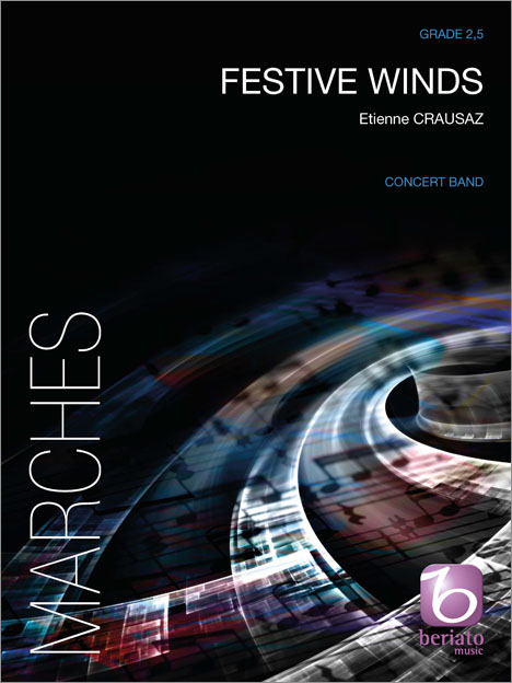 Festive Winds - hier klicken