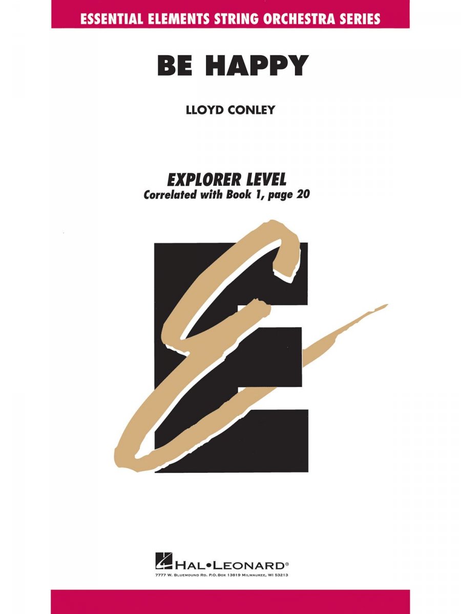 Be Happy - hier klicken Be Happy - hier klicken