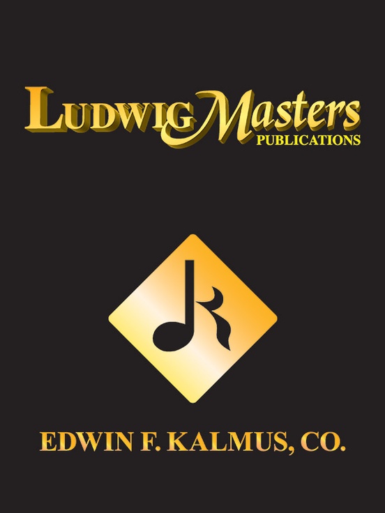 Il Guarany: Overture - hier klicken