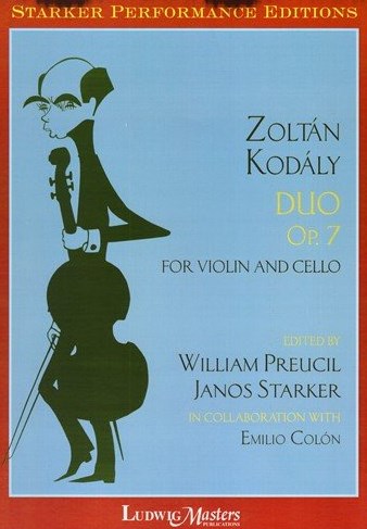 Duo - hier klicken Duo - hier klicken