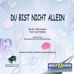 Du bist nicht allein - hier klicken Du bist nicht allein - hier klicken