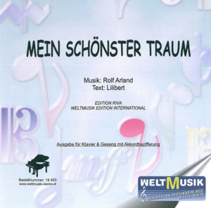 Mein schönster Traum - hier klicken Mein schönster Traum - hier klicken