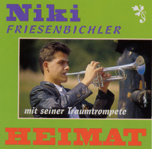 Heimat - hier klicken