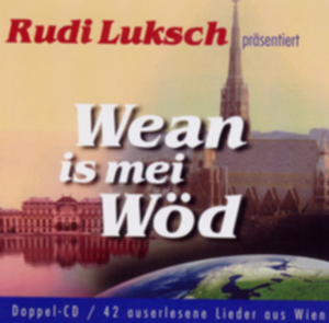 Wean is mei Wd - hier klicken