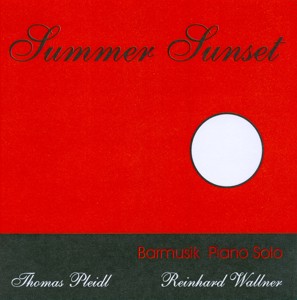 Summer Sunset - hier klicken