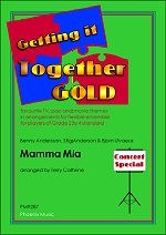 Mamma Mia - hier klicken Mamma Mia - hier klicken